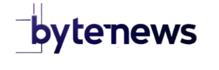 logo-putih