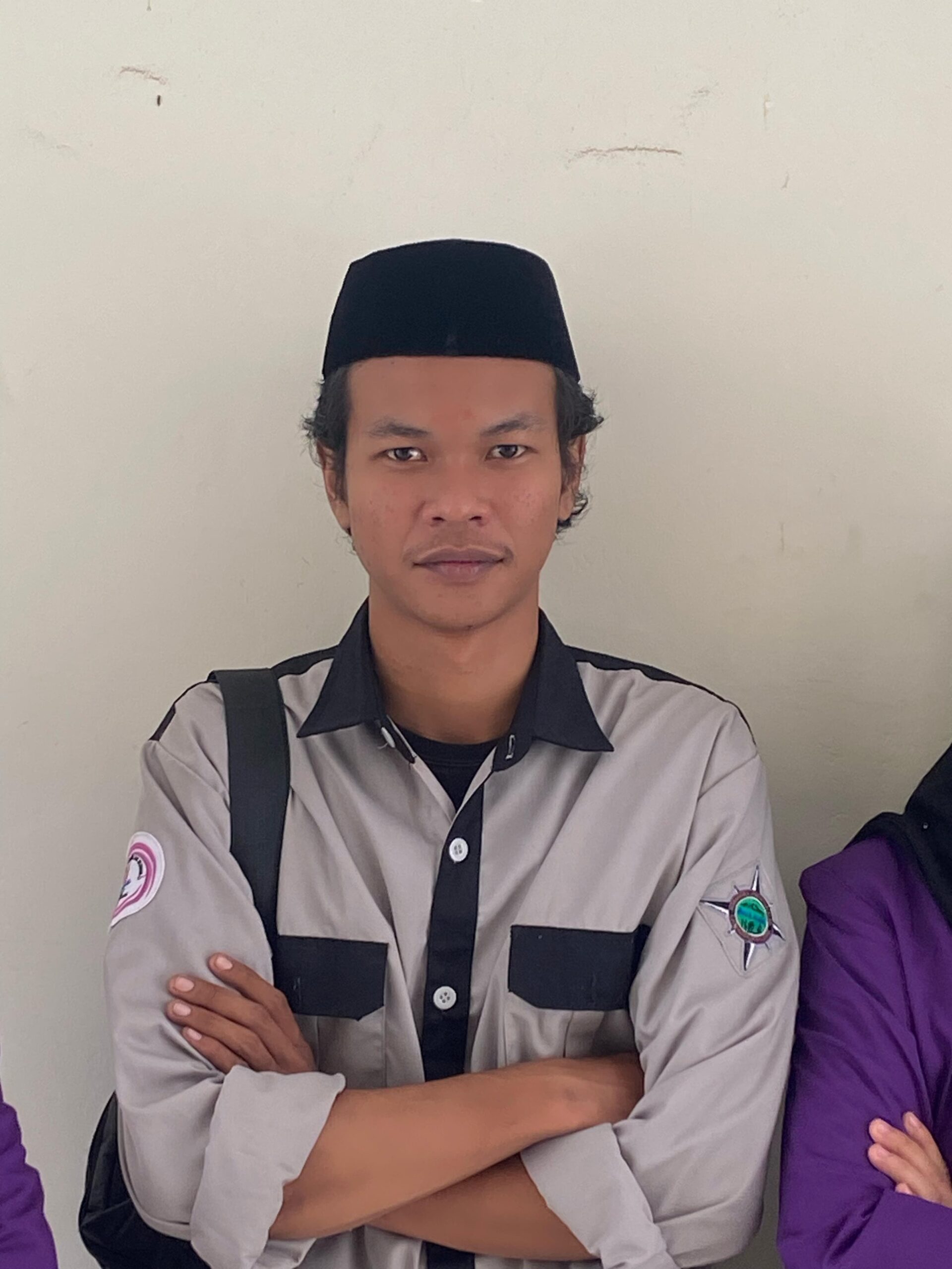 MATA ALAM Desak Pemda Bertanggung Jawab atas Kebakaran di Depan Kampus Lamaddukkelleng