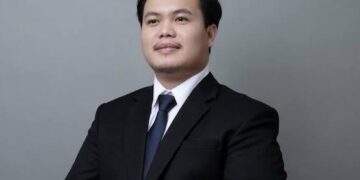 Andi Syariful Aklam Darakutni Klarifikasi Isu Komisi IV DPRD Wajo ‘Tidur’