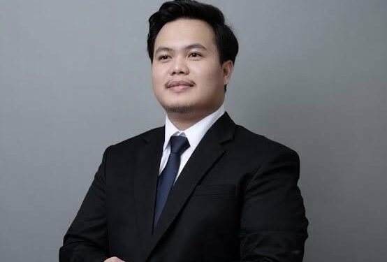 Andi Syariful Aklam Darakutni Klarifikasi Isu Komisi IV DPRD Wajo ‘Tidur’
