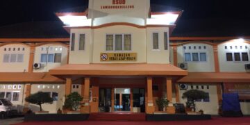 Pasien Gangguan Mental Keluhkan Obat Kosong di RSUD Maddukelleng, Warga Miskin Terpaksa Beli Sendiri