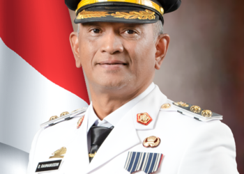 Wakil Bupati Wajo Dr. H. Baso Rahmanuddin Makkaraka Respons Keluhan Obat Pasien Jiwa RSUD Maddukelleng