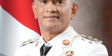 Wakil Bupati Wajo Dr. H. Baso Rahmanuddin Makkaraka Respons Keluhan Obat Pasien Jiwa RSUD Maddukelleng