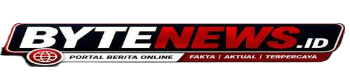 bytenews.id