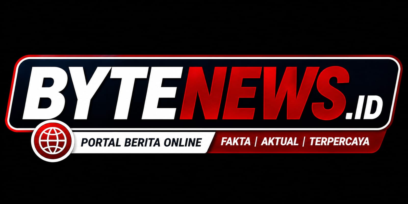 bytenews.id