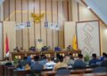 Rekomendasi Paripurna DPRD Wajo Disorot, Aktivis Sebut Banyak Temuan RDP Tak Diakomodir