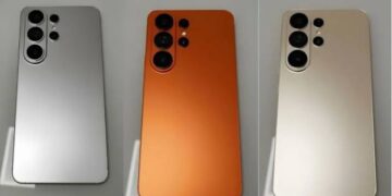 Samsung Kukuh di Puncak Pasar Smartphone Global Awal 2026, Apple Tempel Ketat