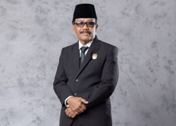 Geger! Honor Guru Honorer di Nganjuk Tiba-tiba Turun Jadi Rp150 Ribu, DPRD Bongkar Fakta Mengejutkan