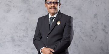 Geger! Honor Guru Honorer di Nganjuk Tiba-tiba Turun Jadi Rp150 Ribu, DPRD Bongkar Fakta Mengejutkan
