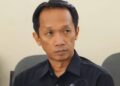 Geram Belanja Sarpras Diduga Asal Jalan, Legislator Fery Surachmat Minta Bupati Evaluasi Total Dinas Pemuda Olahraga dan Pariwisata Kabupaten Wajo