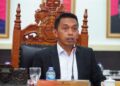 KOSMAK Desak Kejati Sulsel Tuntaskan Dugaan Korupsi Bibit Nanas Rp60 Miliar, Nama Bupati Sidrap Disorot