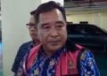 Hakim Batalkan Status Tersangka Bahtiar Baharuddin, Kejati Sulsel Diperintahkan Bebaskan dari Tahanan