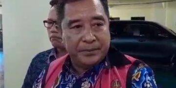 Hakim Batalkan Status Tersangka Bahtiar Baharuddin, Kejati Sulsel Diperintahkan Bebaskan dari Tahanan