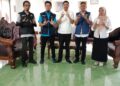 DLH Wajo Gandeng Karang Taruna, Perkuat Gerakan PISOTA’ untuk Wujudkan Lingkungan Bersih dan Berkelanjutan