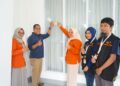 Wajo Mulai Dipetakan, Bupati Andi Rosman Jadi Responden Perdana SE 2026