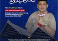 Pramuka Wajo Memasuki Era Baru, Publik Menunggu Keberanian Andi Pameneri Bongkar Praktik Lama