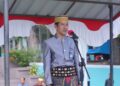 Momentum Harganas, Pemkab Wajo Perkuat Komitmen Pembangunan Keluarga Berkualitas