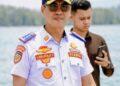 Dishub Wajo Konfirmasi: Kadis Sebut Hanya Satu Pelajar Pingsan, Bantah Terkait Penataan Parkir