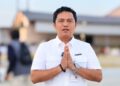 Bulog Wajo Klarifikasi Isu Pegawai Minta RPK Berikan SPHP