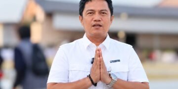 Bulog Wajo Klarifikasi Isu Pegawai Minta RPK Berikan SPHP