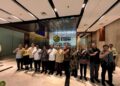Berkat Perjuangan Gubernur Sulsel, PI 10 Persen Disetujui KKKS Dirjen Migas, Andi Rosman : Segera Ditindaklanjuti