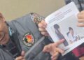 Bupati Gowa Jadi Tersangka, Penyidik Ungkap Dugaan Aliran Dana Rp850 Juta