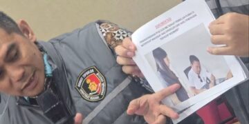 Bupati Gowa Jadi Tersangka, Penyidik Ungkap Dugaan Aliran Dana Rp850 Juta