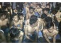 LSM Lintas Pemburu Keadilan Sulsel Soroti Aksi Geng Motor di Makassar, Desak Polisi Bertindak Tegas